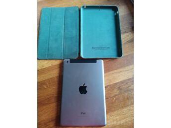 IPAD MINI 2 16GB WIFI + LTE/4G