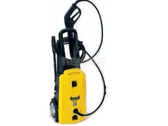 SURVEPESUR HERKULES HD 140 TR 1200 W - GARANTII