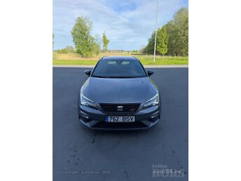 SEAT LEON ST CUPRA 300 4DRIVE 2.0 221 kW -17