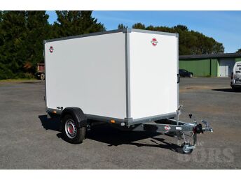 STEMA BOX 1300