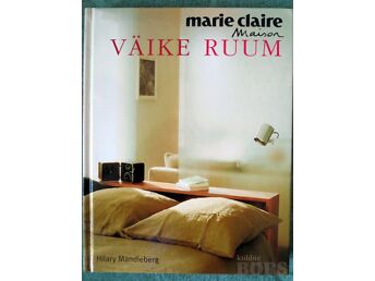 VÄIKE RUUM