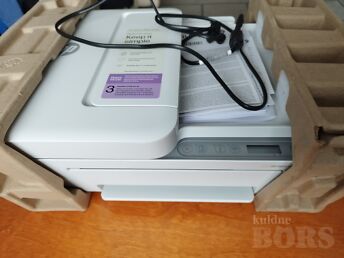 HP DESKJET 4220E