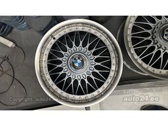 BMW E38 E34 E36 E46 E23 E24 E28 E31 JNE BMW