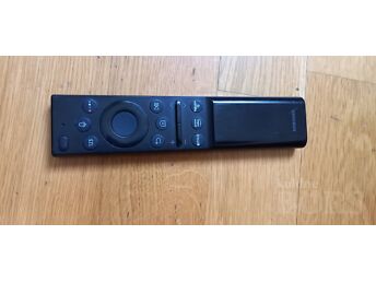 SAMSUNG TV PULT