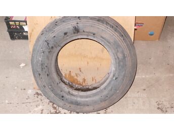 VANA REHV 600 X 155B