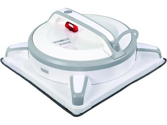 AKNAPESU ROBOT ECOVACS WINBOT 930 - GARANTII