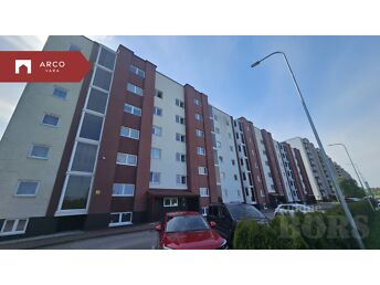 NARVA, KIVILINNA 19