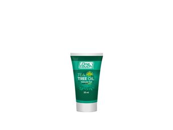 GEEL-LIBESTI  ONE TOUCH  TEA TREE OIL - 30ML