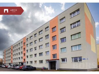 PAIDE, RISTIKU 6