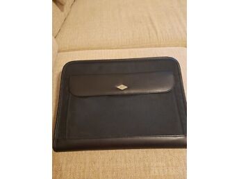 MAPP 37X27X4CM