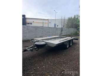 NIEWIADOW - -25
