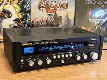 EXPERT TA-960