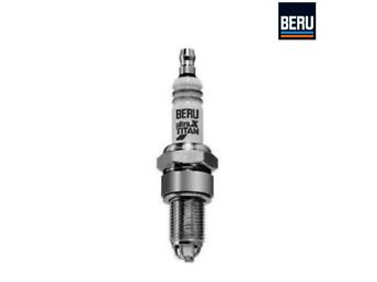 SÜÜTEKÜÜNLAD BERU ULTRA X TITAN