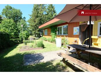 JÄRVAMAA, TÜRI VALD, TÄNNASSILMA KÜLA, VAINJÄRVE