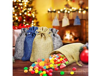 VOLUEX ADVENT CALENDAR, ADVENDIKALENDER TÄITMISEKS!