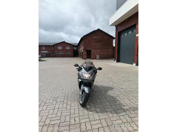 BMW K 1200 123 kW -06