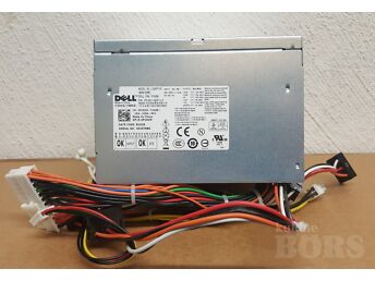 TOITEPLOKK POWER SUPLLY DELL L305P-03 305W