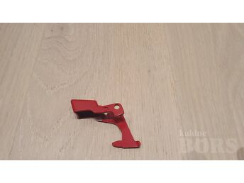 DYSON V11 AKUTOLMUIMEJA LÜLITI