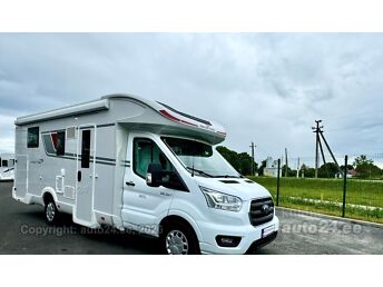 ROLLER TEAM - 125 kW -24