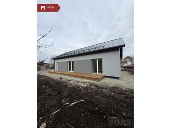 HARJUMAA, HARKU VALD, TÜRISALU KÜLA, LOODETUULE TEE 17