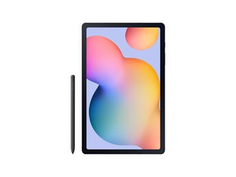 10,4" TAHVELARVUTI SAMSUNG S6 LITE - GARANTII