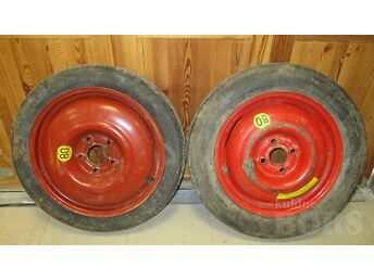 VELG+REHV