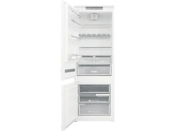 INTEGREERITAV KÜLMKAPP WHIRLPOOL SP40 801 EU 1 - GARANTII