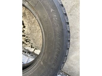 185/75R16C
