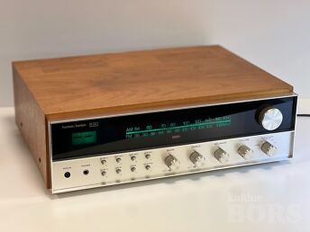 HARMAN/KARDON 630