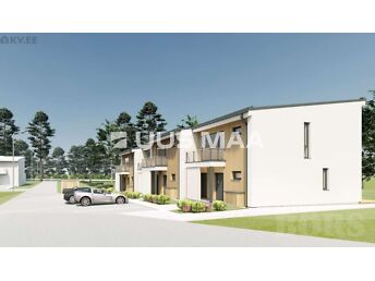 ELVA, JÄRVE PÕIK 4