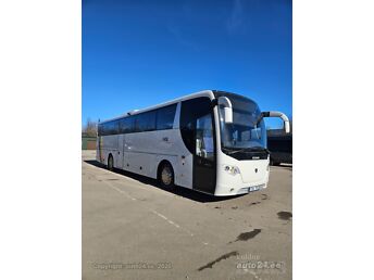 SCANIA OMNIEXPRESS K 380 280 kW -08
