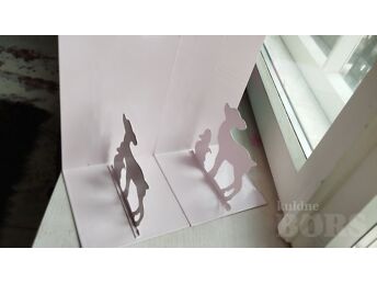 H&M RAAMATURIIULID
