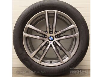 BMW BMW