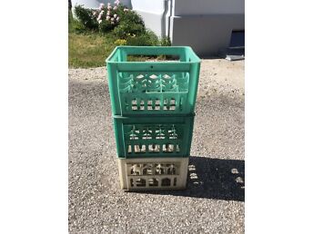 RETRO ÕLLEKAST