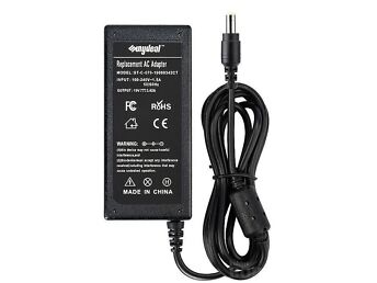 ACER LAADIJA​ 19V 3,42A 65W