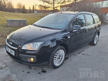 FORD FOCUS CHIA 1.6 80 kW -06