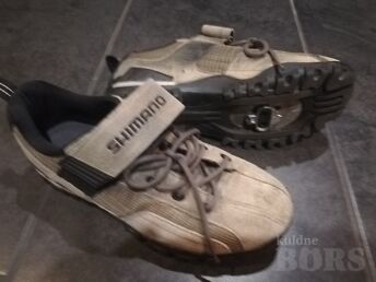 RATTAKINGAD SHIMANO NR 37