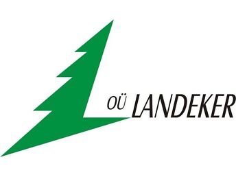 LP. TALUMAA OMANIKUD!