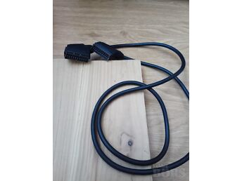 SCART KAABEL CABLE