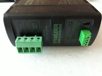 24V 20A