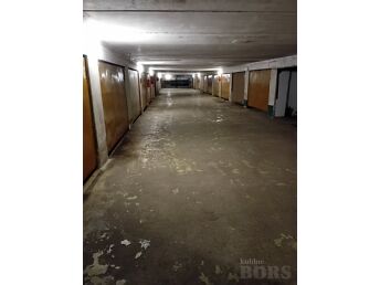 TALLINN, MUSTAMÄE, SÜTISTE TEE 3A