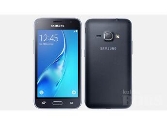 4,5" MOBIILTELEFON / NUTITELEFON SAMSUNG GALAXY J1 - GARANTII