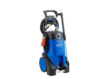 PROFISEERIA SURVEPESUR NILFISK MC4M - 4000 W - 50% - GARANTII