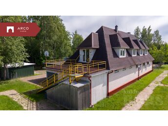 TARTUMAA, KAMBJA VALD, LEMMATSI KÜLA, KULLERKUPU
