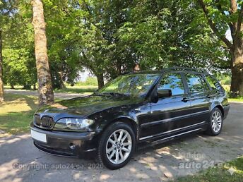 BMW 320 110 kW -03