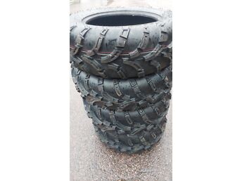 REHVID 26X8X14 JA 26X10X14 UUED 14 TOLLISED