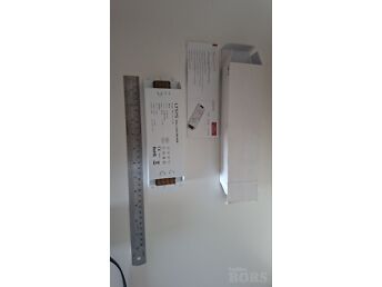 LED DRIVER