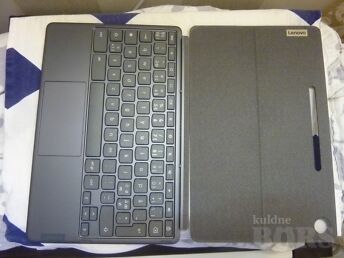 LENOVO TAHVEL ARVUTI KLAVIATUUR UUS!