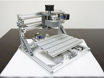 CNC 2418