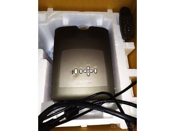 PROJEKTOR A+K ASTROBEAM X110